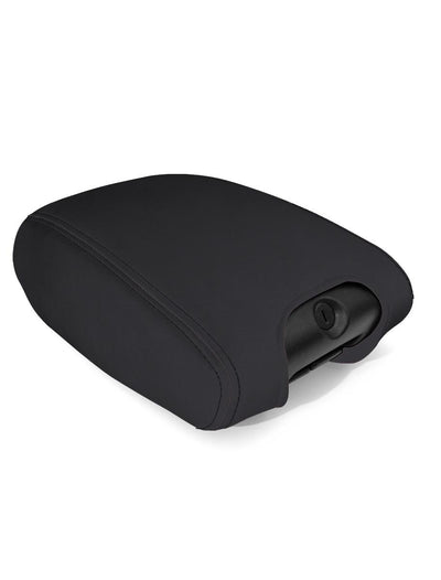 PRP-B104-02-2