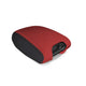 PRP-B104-05-5