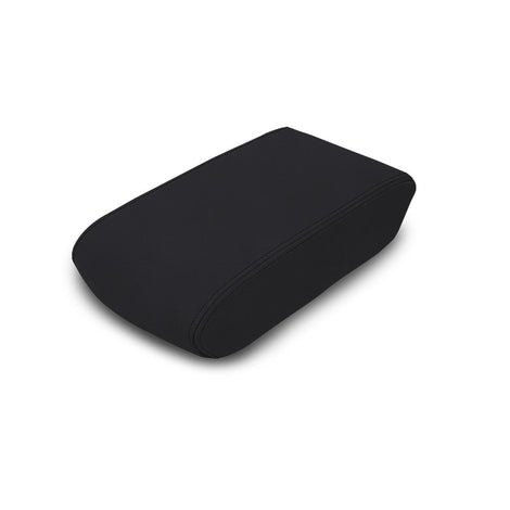 PRP-B106-02-1