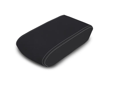 PRP-B106-03-2