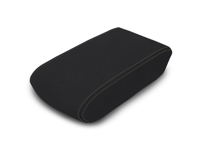 PRP-B106-04-3