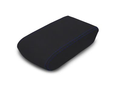 PRP-B106-06-5