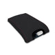 PRP-B107-01-1