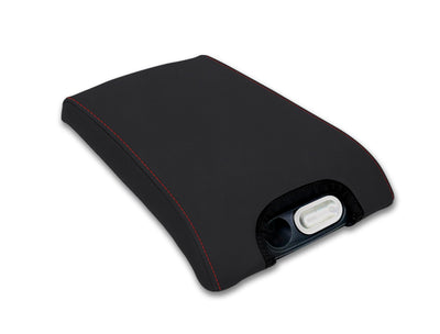 PRP-B107-01-1
