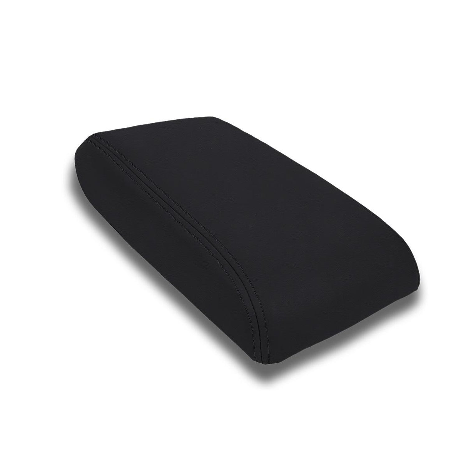 PRP-B108-02-1