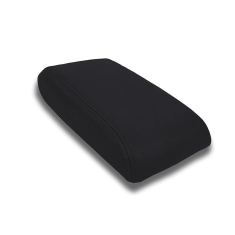 PRP-B108-02-1