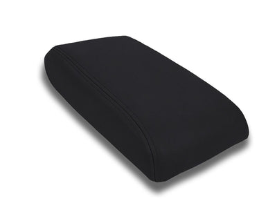PRP-B108-02-1
