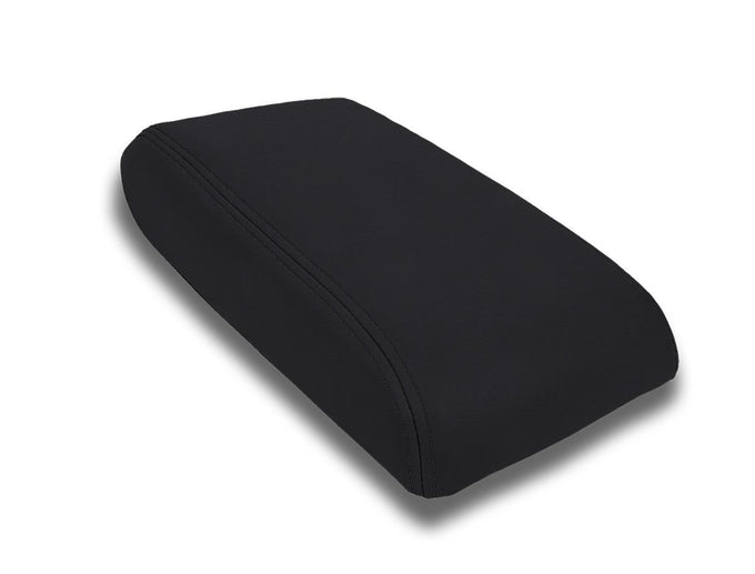 PRP-B108-02-1