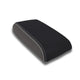PRP-B108-03-2