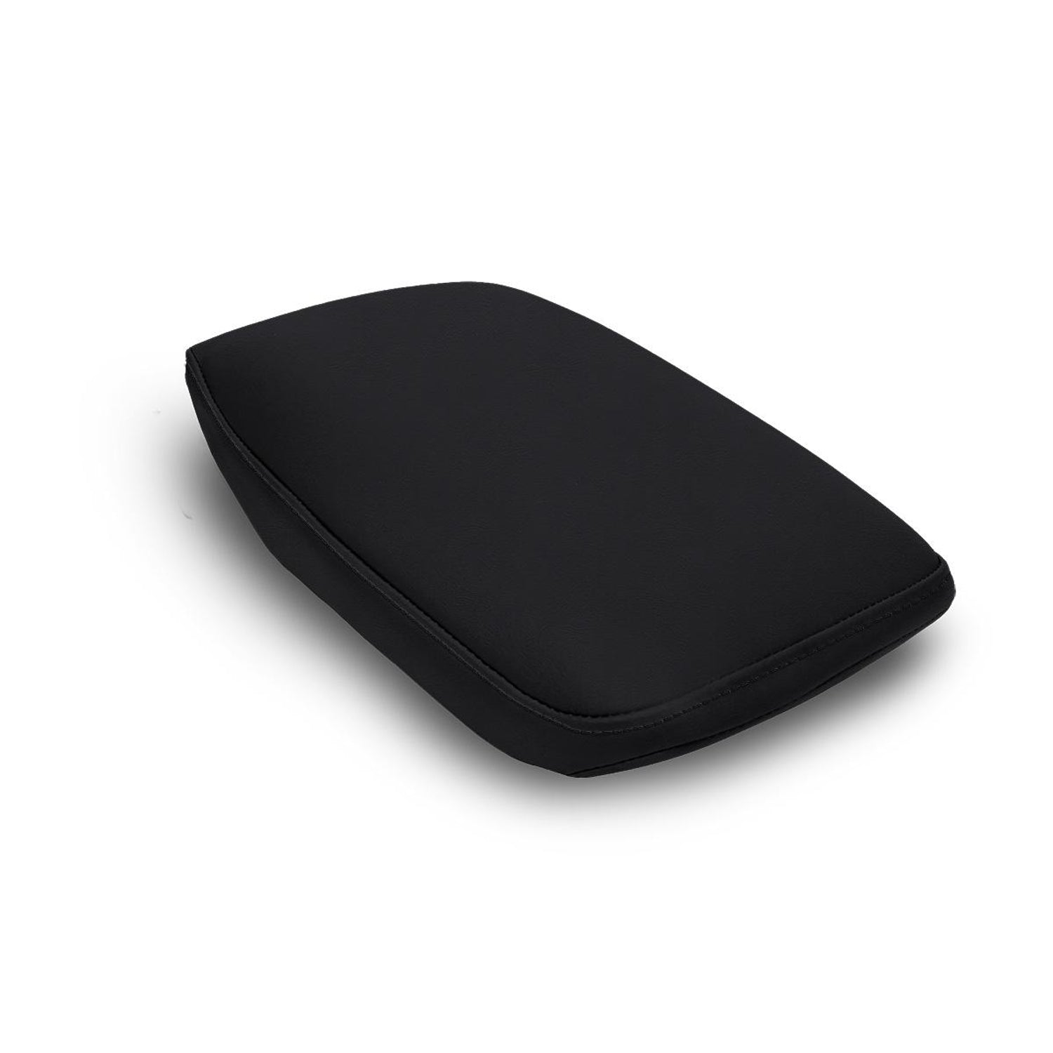 PRP-B109-02-1