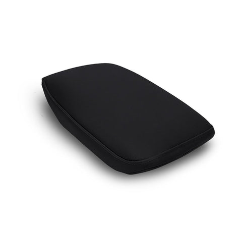 PRP-B109-02-1
