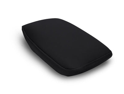 PRP-B109-02-1