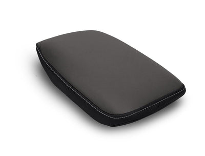 PRP-B109-03-2