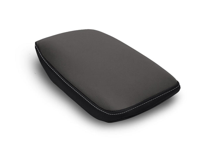 PRP-B109-03-2