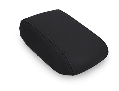PRP-B110-02-2