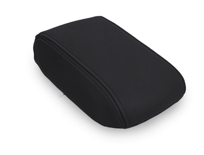 PRP-B110-02-2