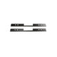 PRP-C11-3SHT-1