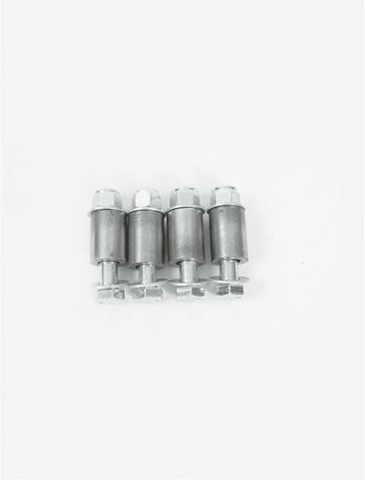 PRP-C30-1