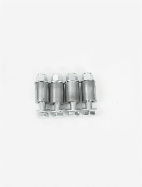 PRP-C30-1