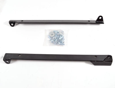 PRP-C32D-1
