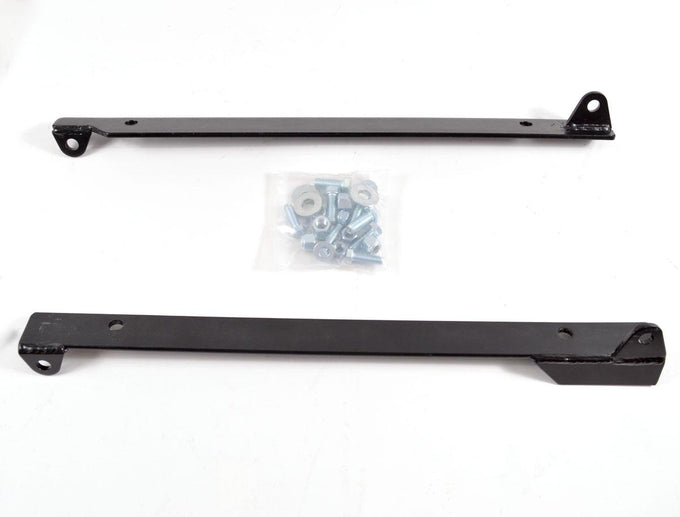 PRP-C32D-1