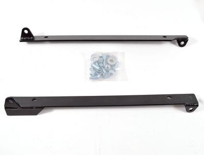 PRP-C32P-1