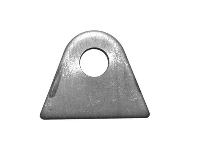 PRP-C37-1