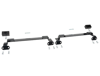 PRP-C87-1