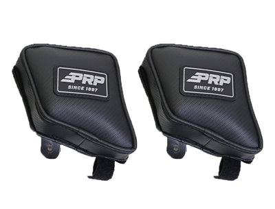 PRP-E100-1
