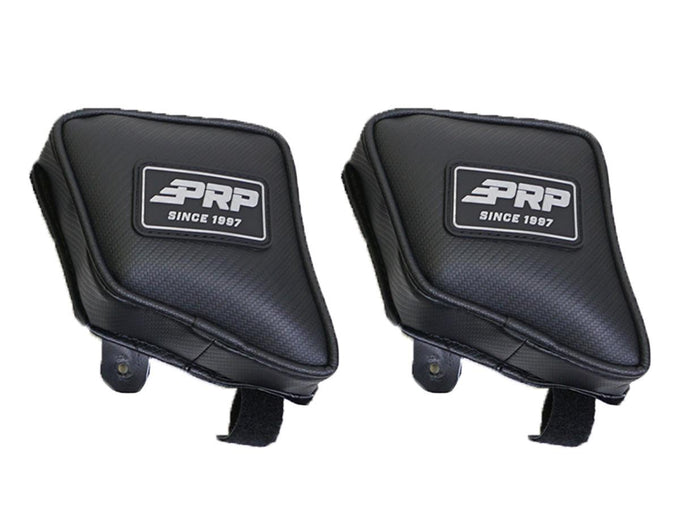 PRP-E100-1