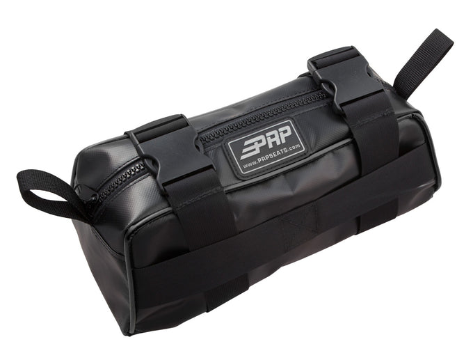 PRP-E10-223-1