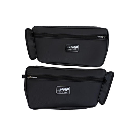 PRP-E105-210-1