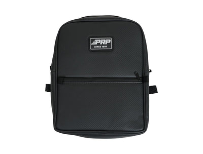 PRP-E109-210-1