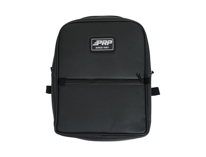 PRP-E109-210-1
