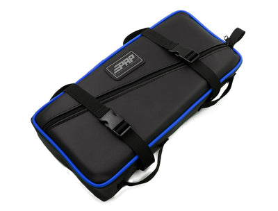 PRP-E11-I-1