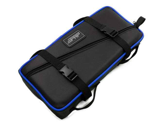 PRP-E11-I-1