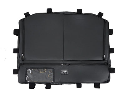 PRP-E110-210-1