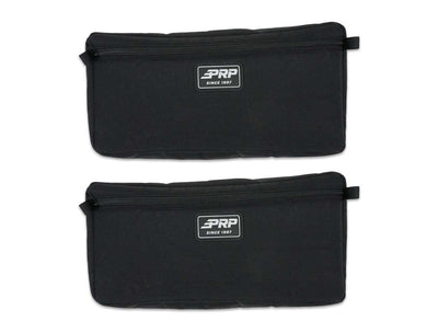 PRP-E122-1
