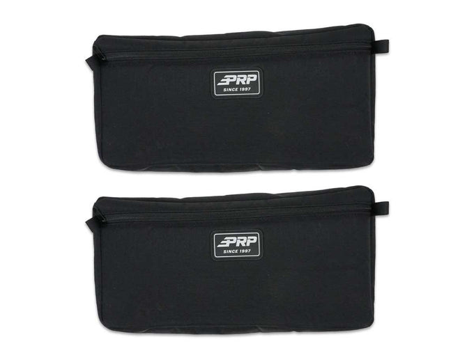PRP-E122-1