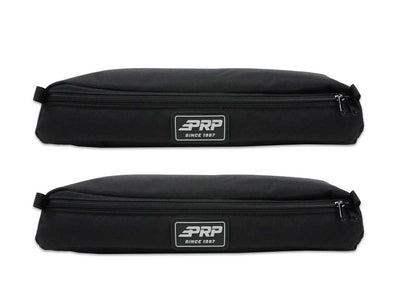 PRP-E123-1
