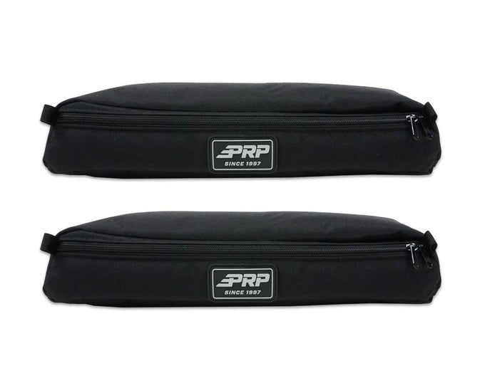 PRP-E123-1
