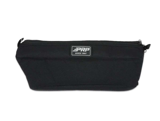 PRP-E124-1