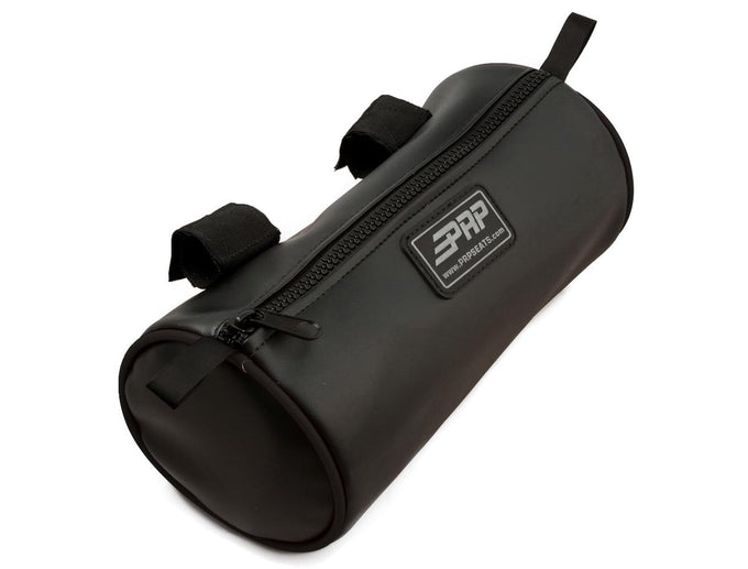 PRP-E13-223-1