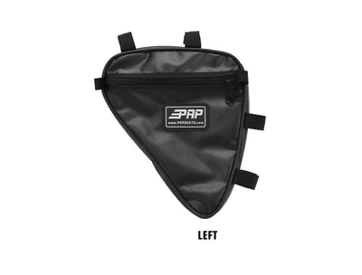 PRP-E26L-223-1