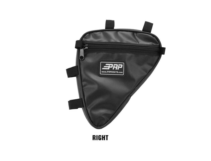 PRP-E26R-223-1