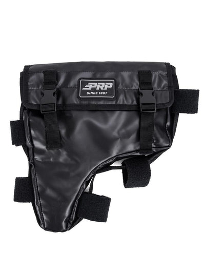 PRP-E29-1