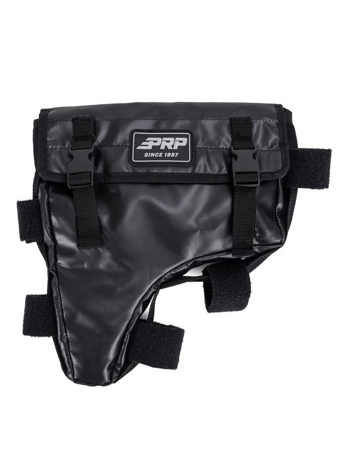 PRP-E29-1