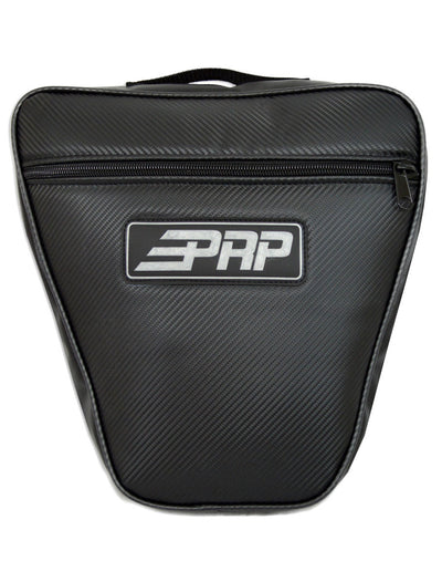 PRP-E31-210-1