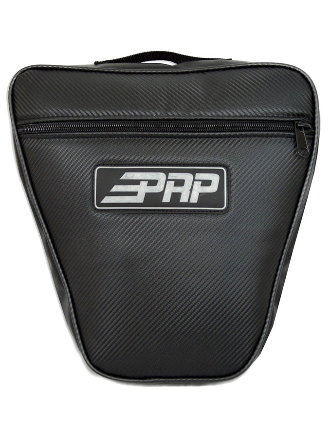 PRP-E31-210-1