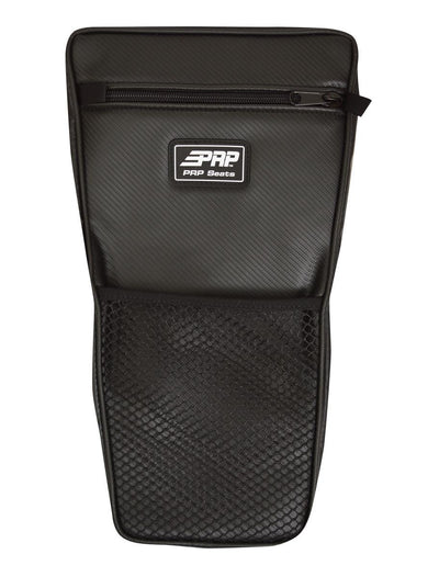 PRP-E34-210-1